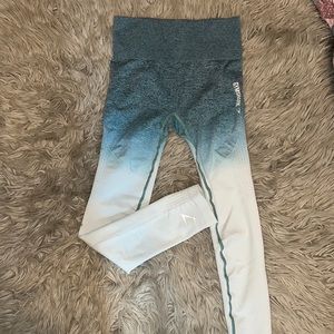 Gymshark leggings